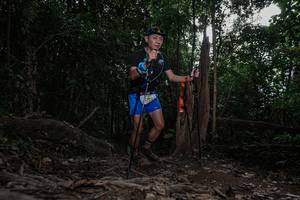 BIB: 
                            <button type="button" onclick="openModal(25784951)" class="btn btn-primary btn-sm float-right btn-popup" data-toggle="modal" data-target=".modal-high-quality">
                        <i class="fas fa-shopping-cart"></i> Add to Cart
                    </button>
                                            <button type="button" onclick="isThisMe(25784951, true)" class="btn btn-success btn-sm float-right btn-popup btn-isme hidden" data-toggle="tooltip" data-placement="bottom" title="นี่คือรูปของคุณใช่ไหม คลิกที่นี่เพื่อเอาเข้าอัลบั้ม">
                        <i class="fas fa-plus"></i> Add to album
                    </button>
                    <button type="button" onclick="isThisMe(25784951, false)" class="btn btn-warning btn-sm float-right btn-popup btn-isnotme hidden">
                        <i class="fas fa-ban"></i> Remove from album
                    </button>